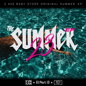 The Summer 23 (EL PART E)