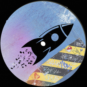 Arrow (Original Mix)