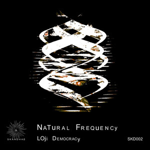 Loji Democracy (Explicit)