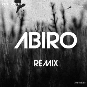 Abiro