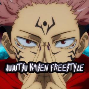 Jujutsu Kaisen Freestyle (Explicit)