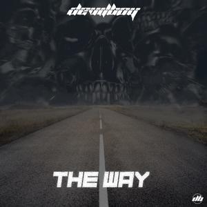 The Way