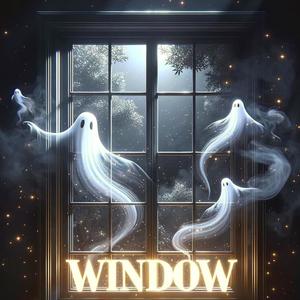 wINDOw (Explicit)