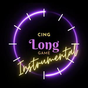 Long Game (Inst.)