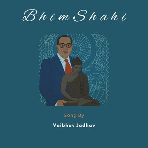 Bhim Shahi