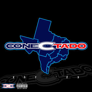 Texas Conectado (feat. Ferrari COX Kasino) [Explicit]