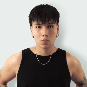 pop culture (Explicit)