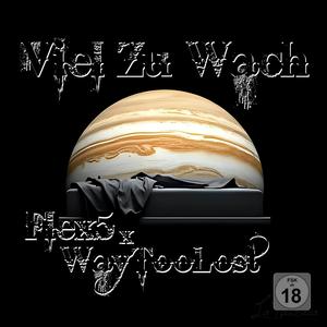 Nacht Schwarz (Explicit)