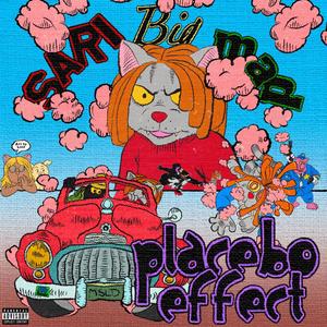 worst (Explicit)