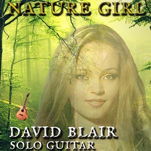 Nature Girl