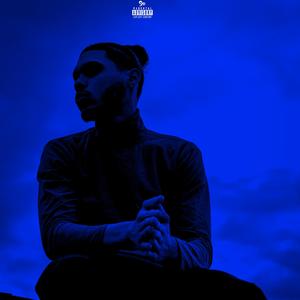 Melting For You (feat. TYuS & IamPapaBeats) (Explicit)