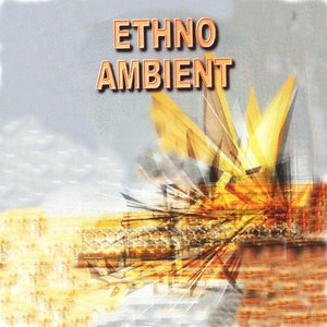 Ethno Ambient