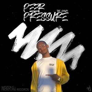 Bend En Byg (feat. Wozza G & Mr Goat)