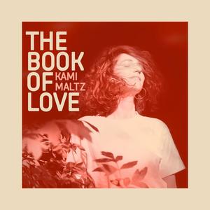 The Book of Love