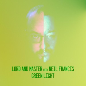 Green Light (Rob Bradley Mix)