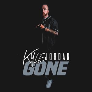 Gone (Explicit)