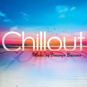 Chillout Medley