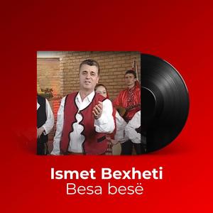 Besa besë