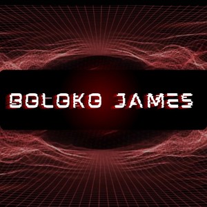 Boloko James