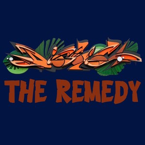 The Remedy