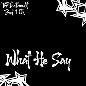 Fat payton (feat. Tdog) (Explicit)