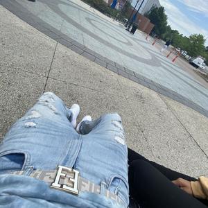 Hard Head (Explicit)