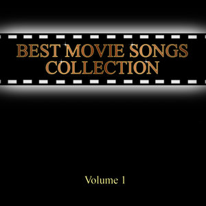 Best Movie Songs Collection Vol. 1