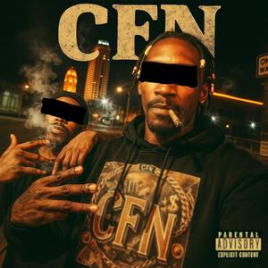 Don't Kill My Vibe (feat. kidthr333x) (Explicit)