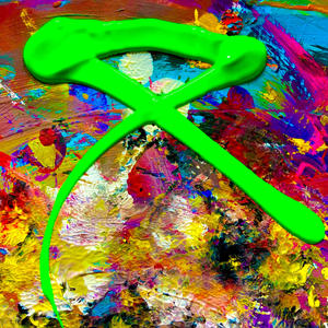 More of This (Explicit)