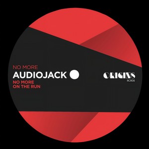 No More (Original Mix)