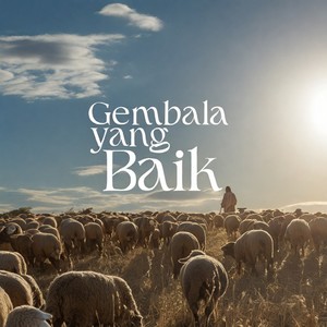 Gembala yang baik