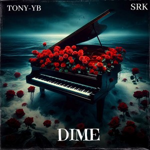 DIME (Demo)