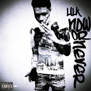 Keep On Shining (feat. Luh K4)