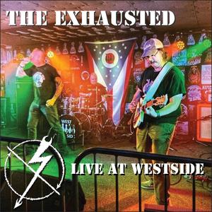 Live At Westside (Explicit)