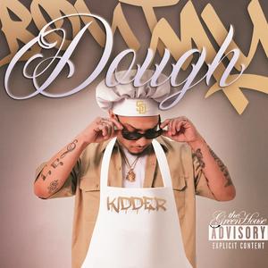 Bout My Dough (Explicit)