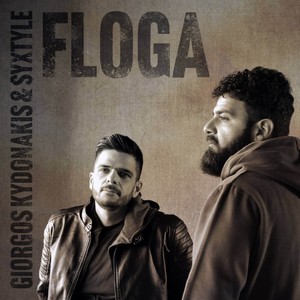 Floga