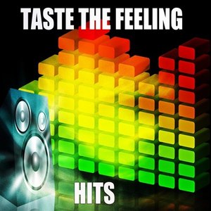 Work from Home (Remix Fifth Harmony Feat. Ty Dolla Sign Tribute)