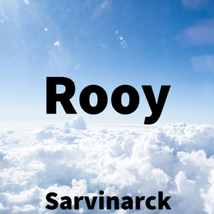 Rooy