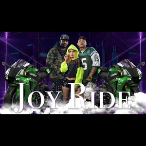 Joy Ride