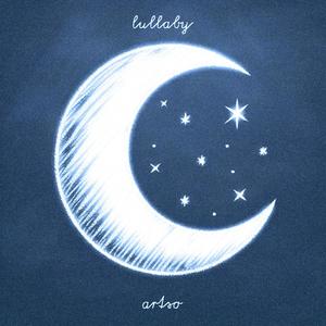 lullaby