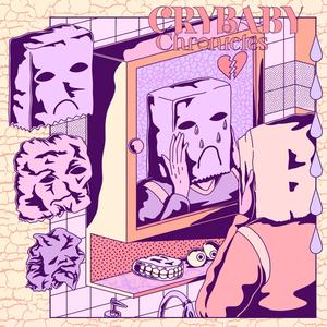 Colton Stopped Crying Remix(feat. itsQObaby & ZoeBoy Oso) (Explicit)