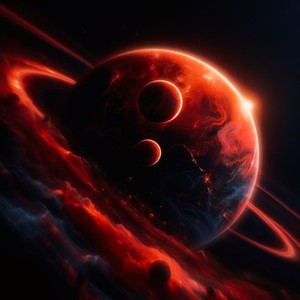 U - Slide (Ultra Slowed)