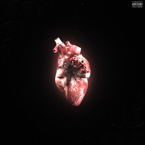 ЛИРИКАЛ ДРИЛЛ ;( (Explicit)