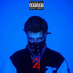 21 (Explicit)