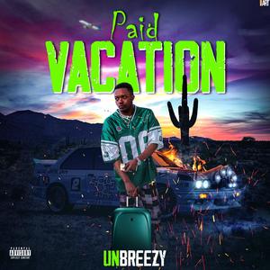 Paid Vacation (Explicit)