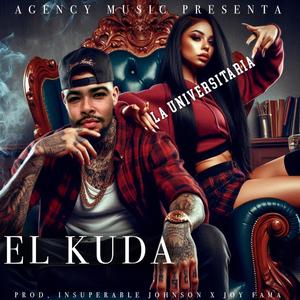 La Universitaria (feat. ElKuda)