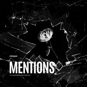 Mentions (Explicit)