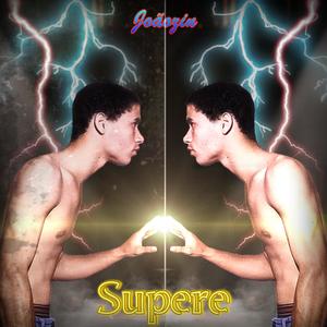 Supere