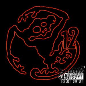 Marz! - Spirit Alive (Explicit)