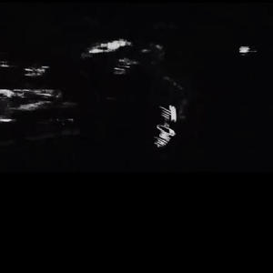 Napoleon (feat. Xrroyo) (Explicit)